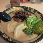 写真の説明はありません。