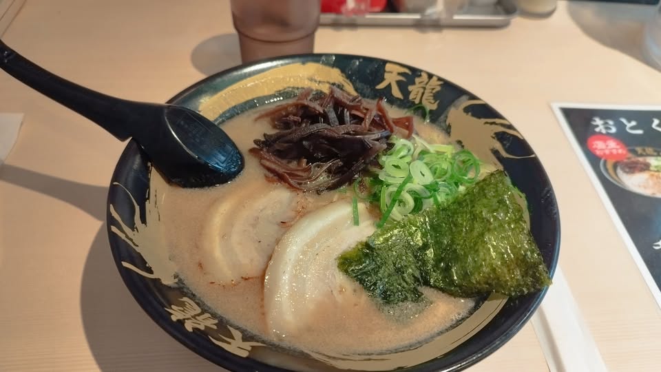 写真の説明はありません。