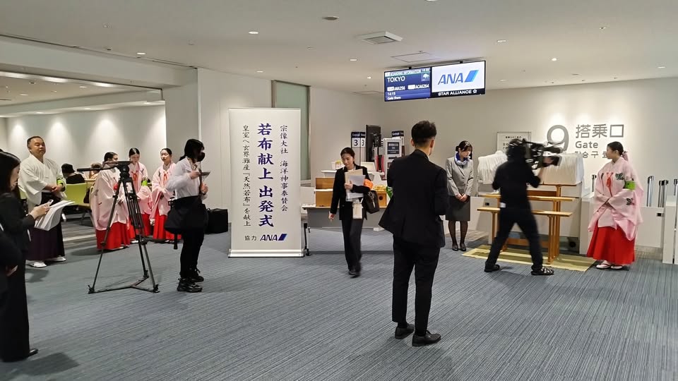 写真の説明はありません。