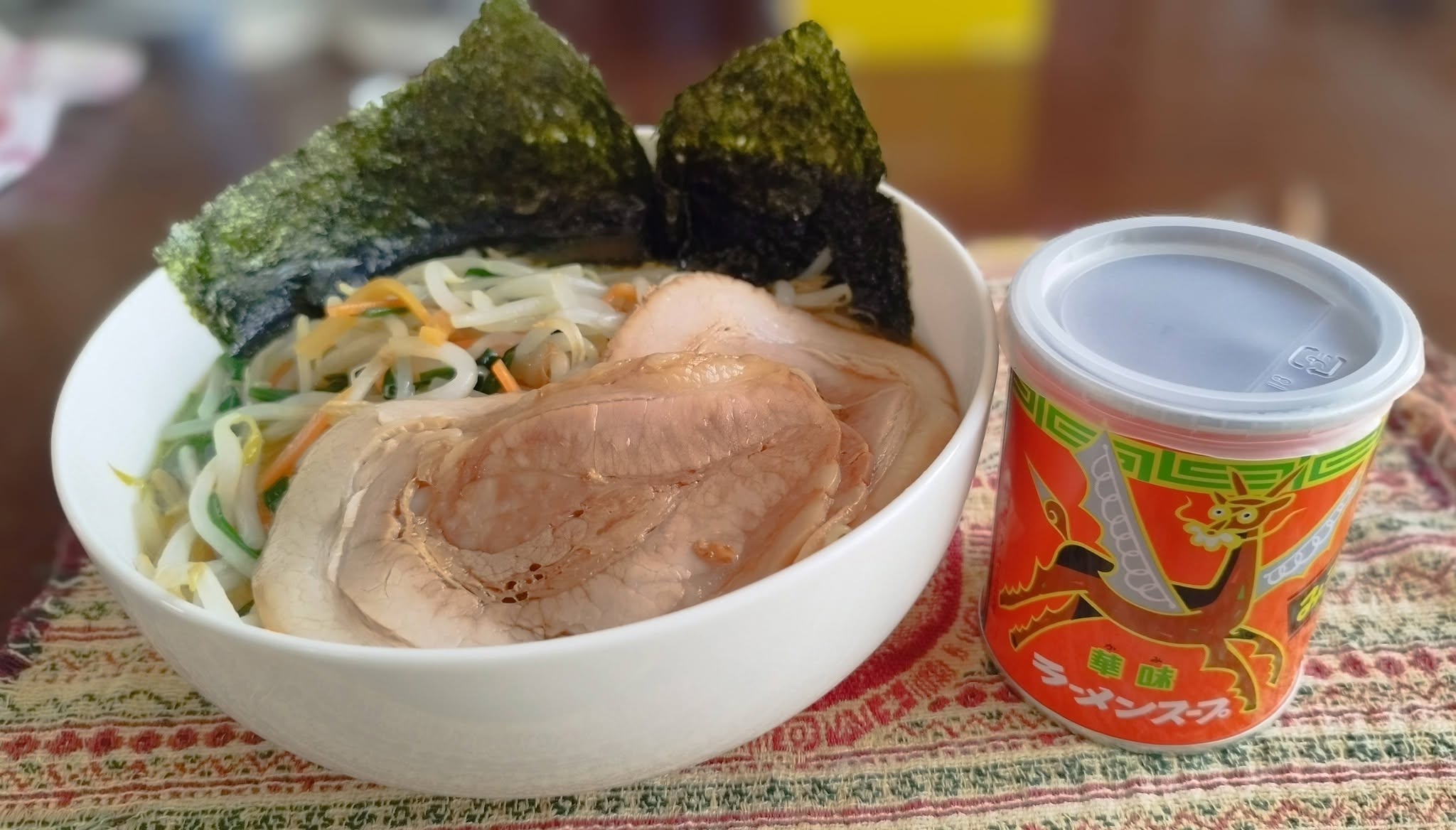 写真の説明はありません。