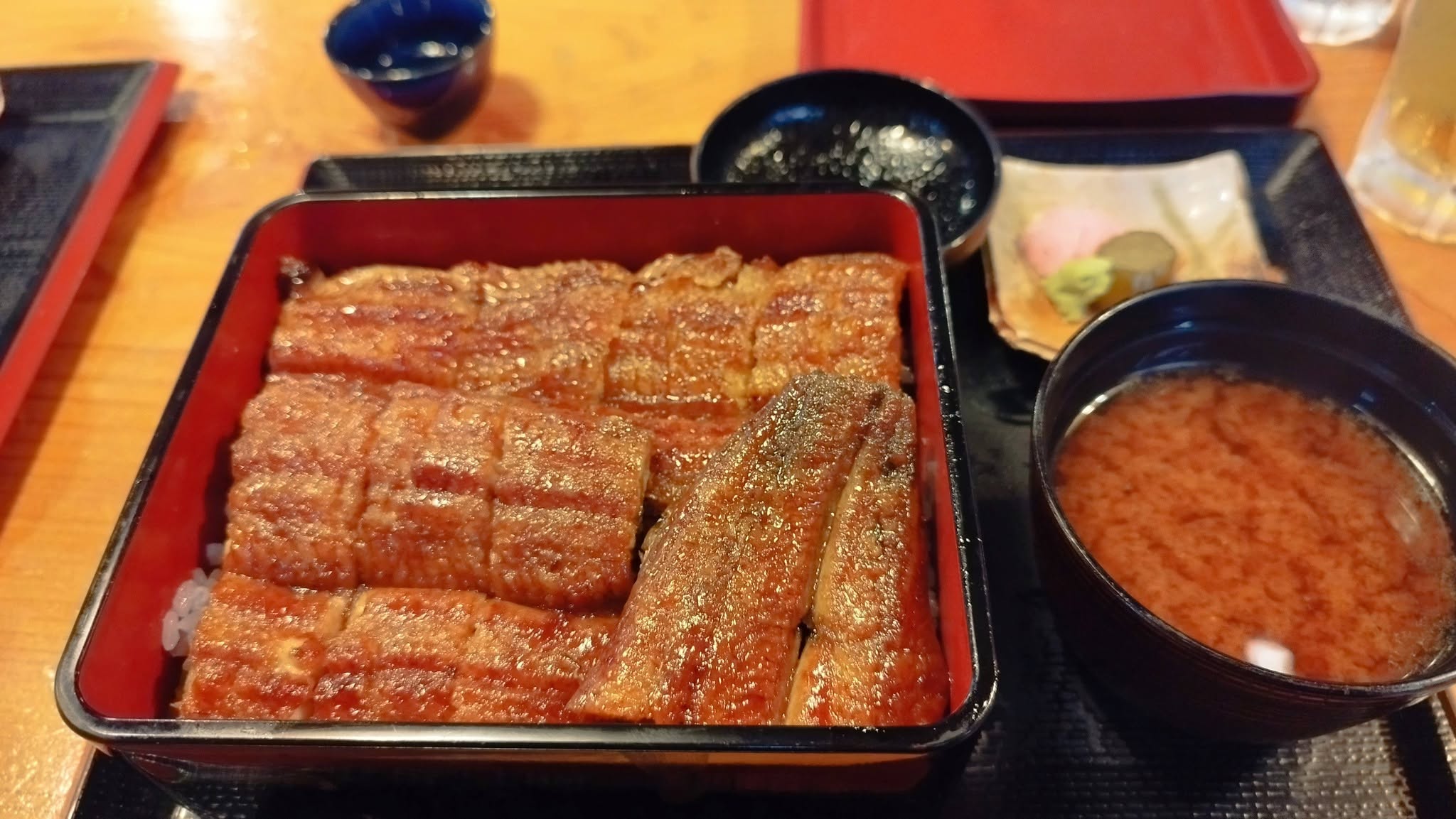 写真の説明はありません。