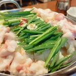 写真の説明はありません。