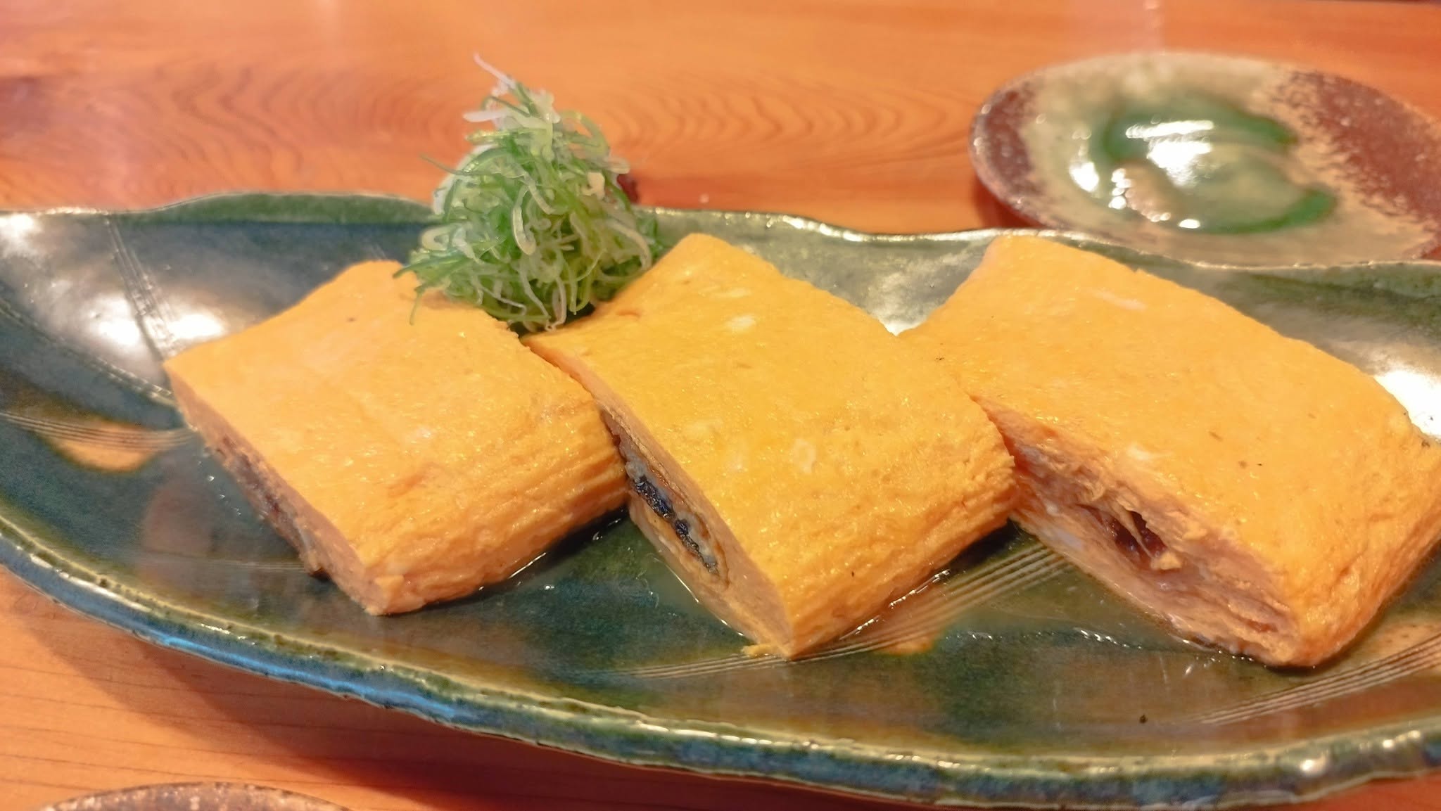 写真の説明はありません。