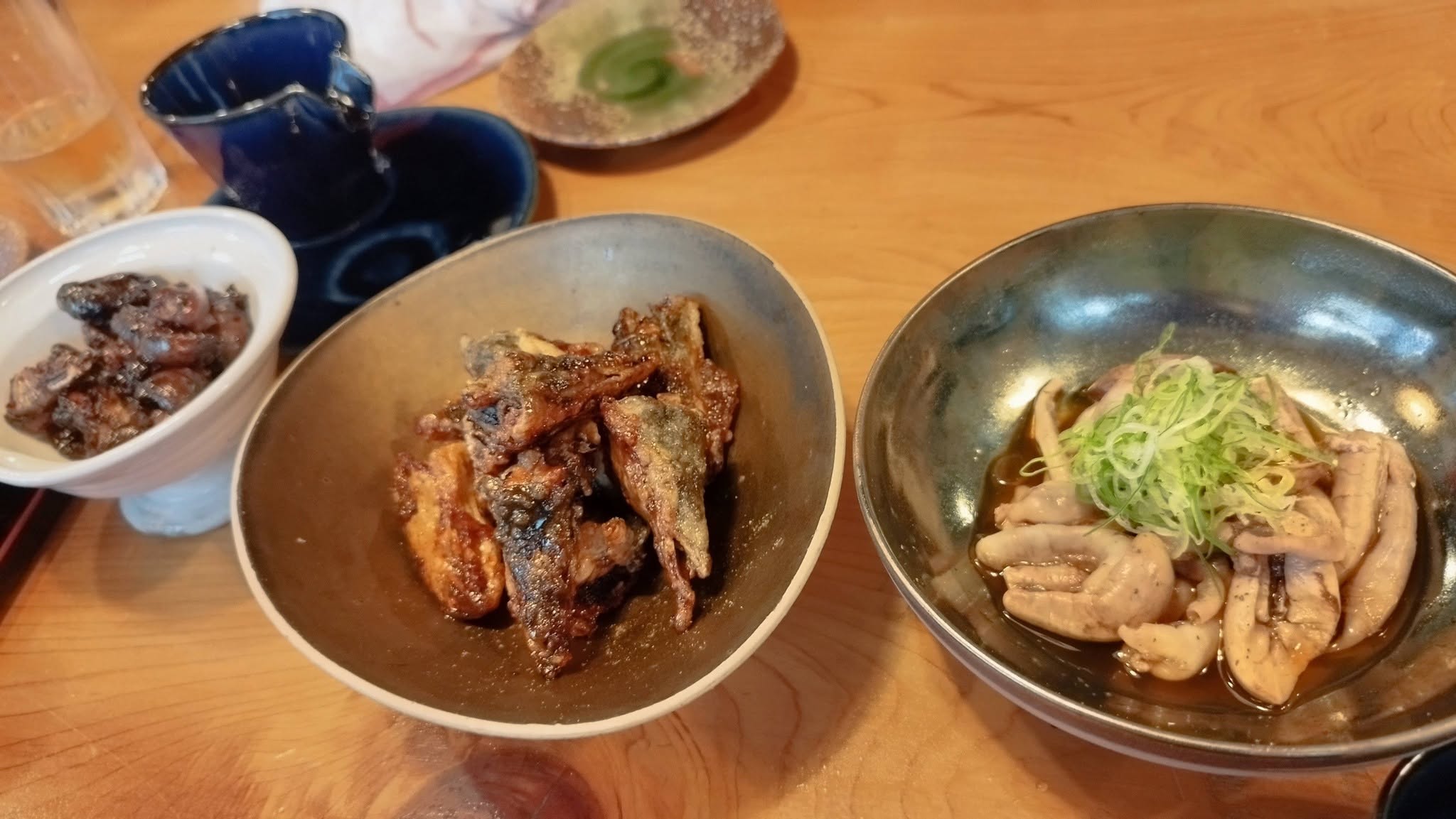 写真の説明はありません。