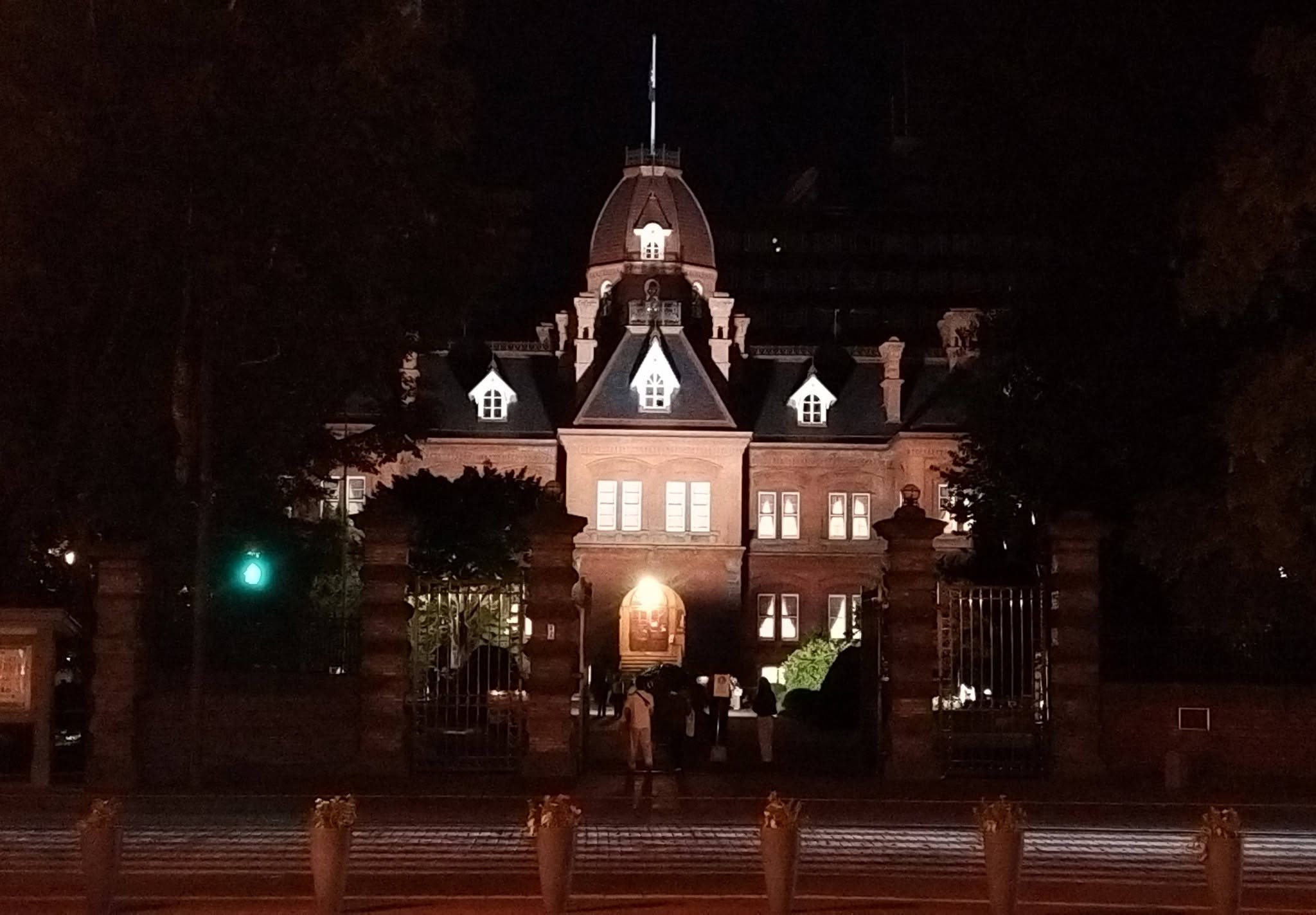 城の画像のようです