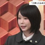 テキストの画像のようです